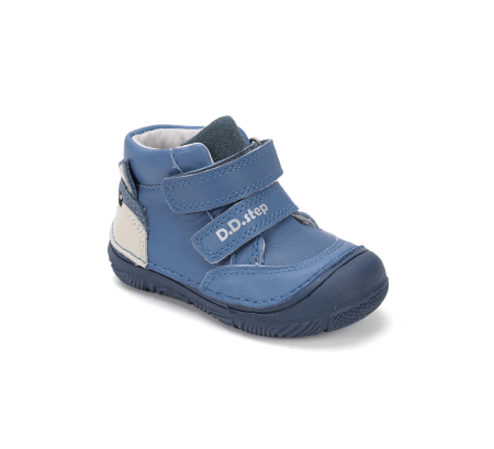 Ghete D.D.Step  S082-52202A [6]