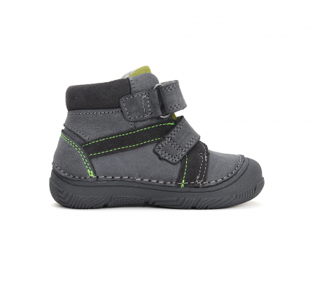 Ghete D.D.Step S082-42515A [2]