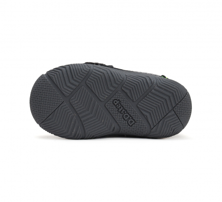 Ghete D.D.Step S082-42515A [4]