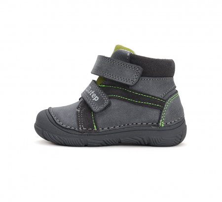 Ghete D.D.Step S082-42515A [0]