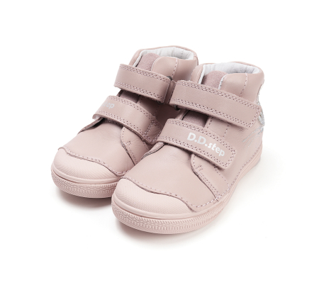 ghete DD STEP A049-52135 [0]