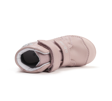 ghete DD STEP A049-52135 [1]