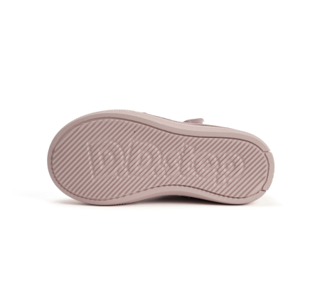 ghete DD STEP A049-52135 [3]