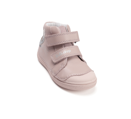 ghete DD STEP A049-52135 [4]