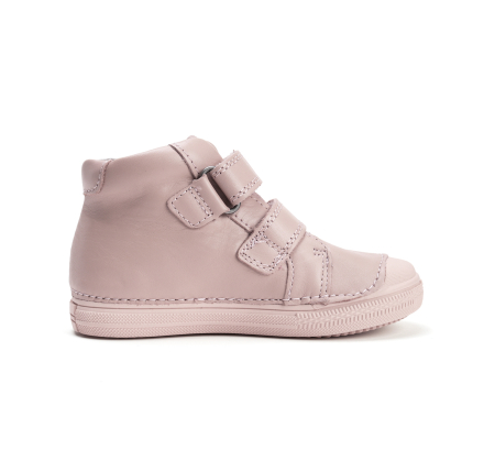 ghete DD STEP A049-52135 [5]
