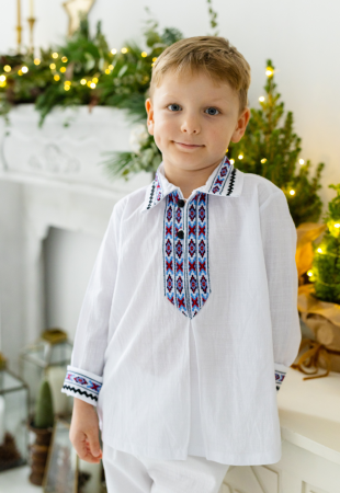 ie baiat TinTin Shop [1]