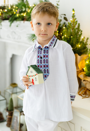 ie baiat TinTin Shop [3]