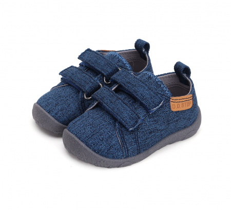 Incaltaminte textila C086-42295B [0]