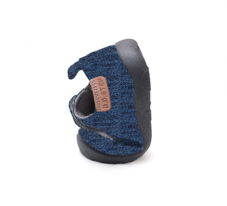 Incaltaminte textila C086-42295B [1]