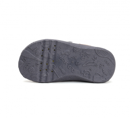 Incaltaminte textila C086-42295B [6]