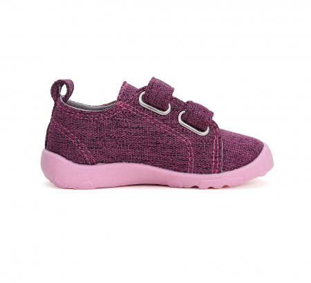 Incaltaminte textila C086-42111A [4]