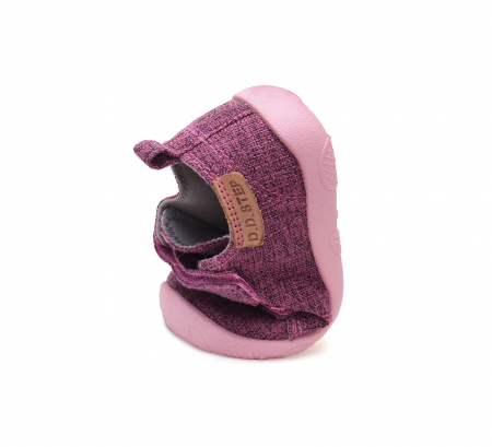 Incaltaminte textila C086-42111A [1]