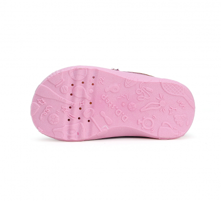 Incaltaminte textila C086-42111A [6]