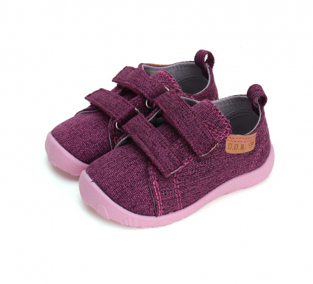 Incaltaminte textila C086-42111A [0]