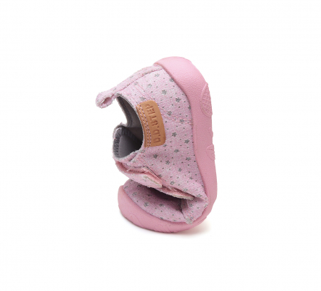 Incaltaminte textila C086-42126 [1]