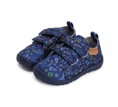 Incaltaminte textila C086-42295 [7]