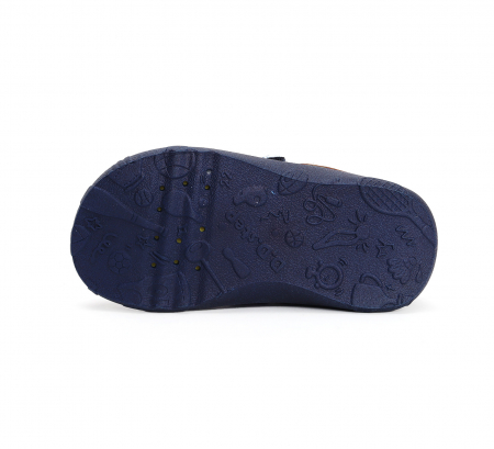 Incaltaminte textila C086-42295 [6]