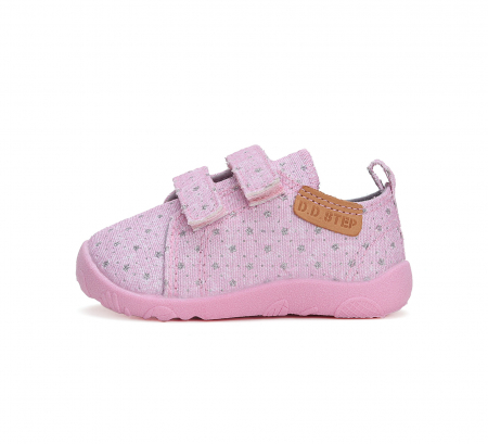 Incaltaminte textila C086-42126 [2]