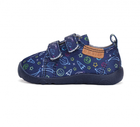 Incaltaminte textila C086-42295 [2]