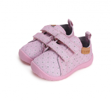 School Colection - Incaltaminte textila C086-42126
