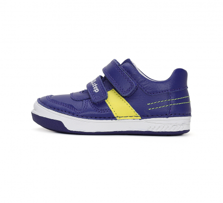 Pantofi Bleumarin, D.D.Step S040 41688AM [1]