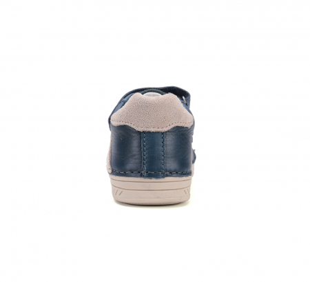 Pantofi Bleumarin, D.D.Step S040-52884BM [1]