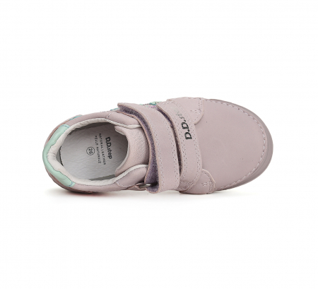 Pantofi Lila S040-41475 [4]