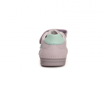 Pantofi Lila S040-41475 [2]