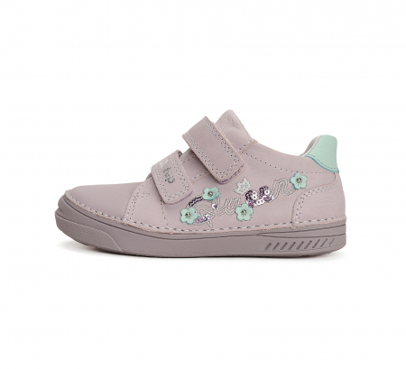 Pantofi Lila S040-41475 [1]