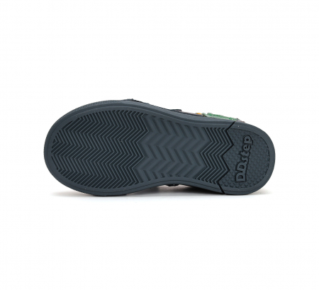 Incaltaminte cu led DD Step S068-51124 [6]