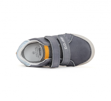 Primii Pași, S068-41608AM [4]