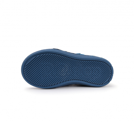 Pantofi Bleumarin, D.D.Step S049-52565A [4]