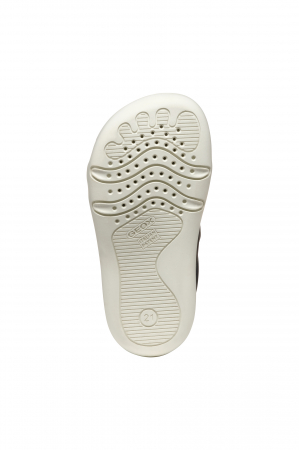 Sneakers Geox B SteppieUP B465WA 00085 C0735 [9]