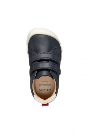 Sneakers Geox B SteppieUP B465WA 00085 C0735 [8]