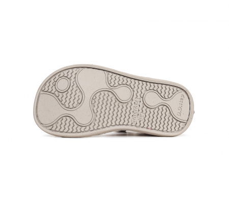 Pantofi dd step S085-41744A [5]