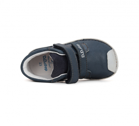 Pantofi dd step S085-41744A [4]