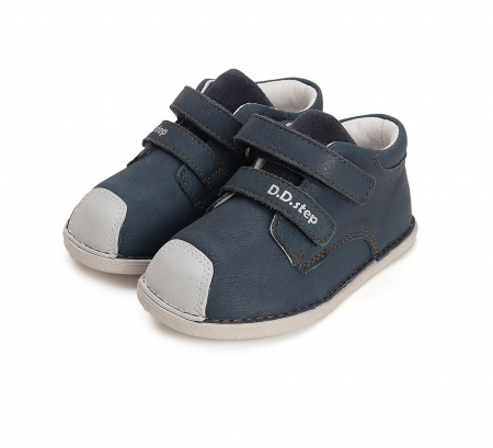 Pantofi dd step S085-41744A [6]