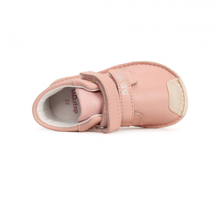 Pantofi dd step S085-41744b [4]