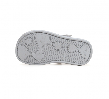 Pantofi dd step H085-41850A [5]