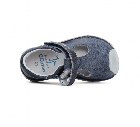 Pantofi dd step H085-41850A [4]