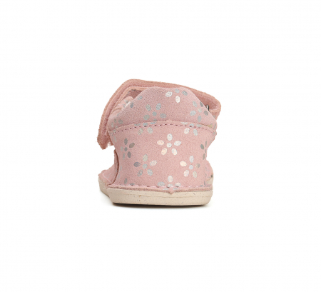 Pantofi dd step H085-41651 [2]