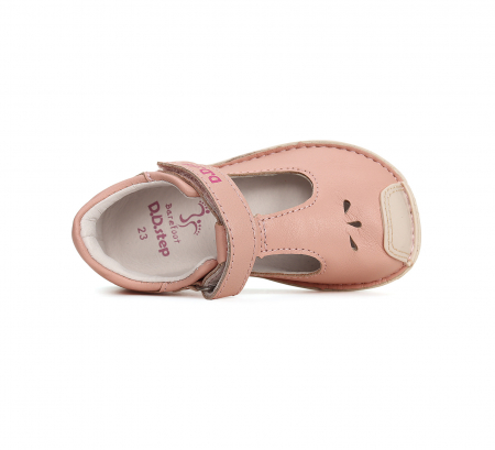 Pantofi dd step H085-41850c [4]