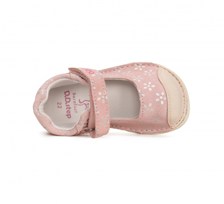 Pantofi dd step H085-41651 [4]