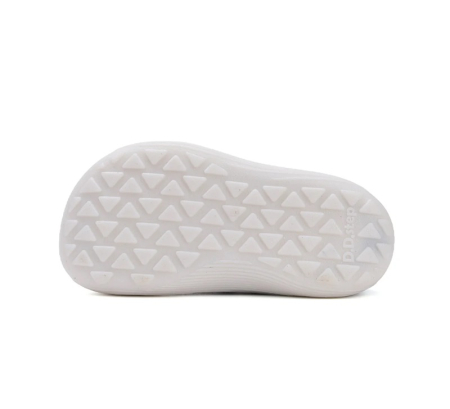 Pantofi barefoot slip-on roz DD Step F093-51209c pentru primii pași [1]