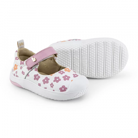 Bibi prewalker naval [1]