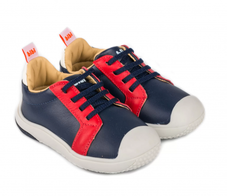 pantofi bibi siret naval [1]