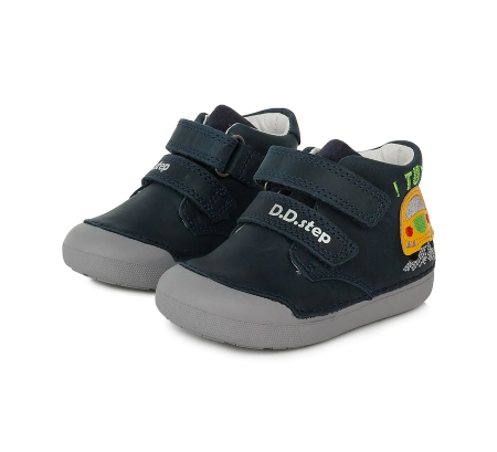 Pantofi D.D.Step S066-396 [1]