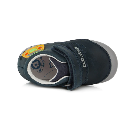 Pantofi D.D.Step S066-396 [2]