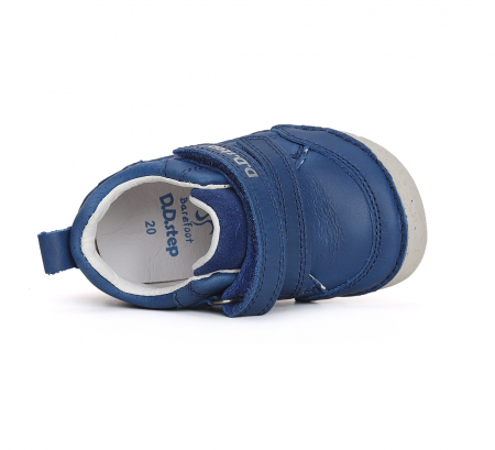 Pantofi D.D.Step s070-41351a [4]