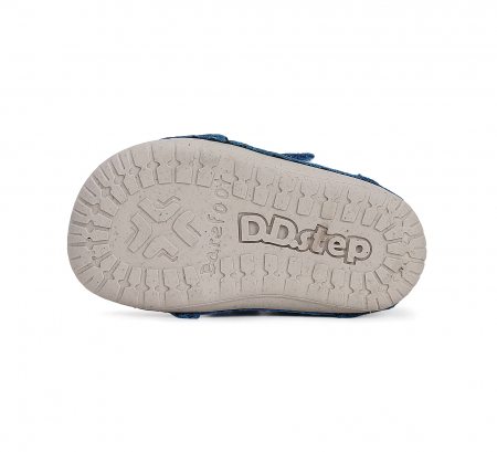 Pantofi D.D.Step s070-41351a [5]